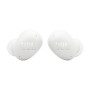 JBL Wave Buds 2 Auricolare True Wireless Stereo (TWS) In-ear Musica e Chiamate Bluetooth Bianco (JBLWBUDS2WHT)