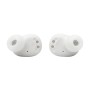 JBL Wave Buds 2 Auricolare True Wireless Stereo (TWS) In-ear Musica e Chiamate Bluetooth Bianco (JBLWBUDS2WHT)