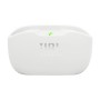 JBL Wave Buds 2 Auricolare True Wireless Stereo (TWS) In-ear Musica e Chiamate Bluetooth Bianco (JBLWBUDS2WHT)