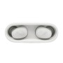 JBL Wave Buds 2 Auricolare True Wireless Stereo (TWS) In-ear Musica e Chiamate Bluetooth Bianco (JBLWBUDS2WHT)