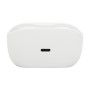 JBL Wave Buds 2 Auricolare True Wireless Stereo (TWS) In-ear Musica e Chiamate Bluetooth Bianco (JBLWBUDS2WHT)