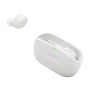 JBL Wave Buds 2 Auricolare True Wireless Stereo (TWS) In-ear Musica e Chiamate Bluetooth Bianco (JBLWBUDS2WHT)