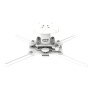 SMS Smart Media Solutions PP140003 supporto per proiettore Soffitto Bianco