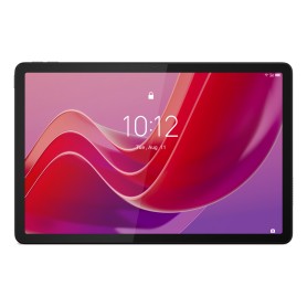 Lenovo Tab M11 TB330XU + Pen KTK G88 4GB 128GB LTE 10.95INCH 1920*1200 IPS 90Hz LUNA GREY ANDROID 13 (ZADB0034SE)