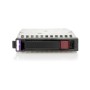 HPE 730706-001 disco rigido interno 1 TB 7200 Giri/min 2.5" SAS (C8S62A)