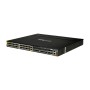 HPE Aruba Networking CX 6300M 32p SmtRt 5G CL8 8p SFP+ 10G LRM 2p SFP56 50G 2p SFP28 25G MACsec Sw (S4P42A)