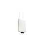 Draytek VigorAP 918R 867 Mbit/s Bianco Supporto Power over Ethernet (PoE) (vAP918R-DE-AT-CH)