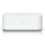 Ubiquiti UPL-Port-W Collegamento ethernet LAN Wi-Fi Bianco