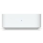 Ubiquiti UPL-Port-W Collegamento ethernet LAN Wi-Fi Bianco