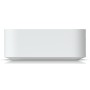 Ubiquiti UPL-Port-W Collegamento ethernet LAN Wi-Fi Bianco