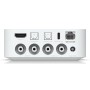 Ubiquiti UPL-Port-W Collegamento ethernet LAN Wi-Fi Bianco