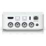 Ubiquiti UPL-Port-W Collegamento ethernet LAN Wi-Fi Bianco