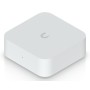 Ubiquiti UPL-Port-W Collegamento ethernet LAN Wi-Fi Bianco