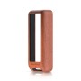 Ubiquiti UVC-G4-DB-Cover-Brick Arancione Policarbonato (PC) 1 pz