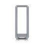 Ubiquiti UVC-G4-DB-Cover-Silver Argento Policarbonato (PC) 1 pz
