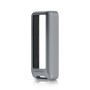 Ubiquiti UVC-G4-DB-Cover-Silver Argento Policarbonato (PC) 1 pz
