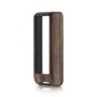Ubiquiti UVC-G4-DB-Cover-Wood Legno Policarbonato (PC) 1 pz