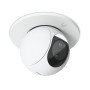 Ubiquiti UACC-G6-PTZ-ICM-W security cameras mounts & housings Monte