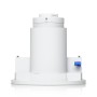 Ubiquiti UACC-G6-PTZ-ICM-W security cameras mounts & housings Monte