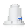 Ubiquiti UACC-G6-PTZ-ICM-W security cameras mounts & housings Monte