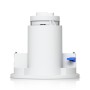 Ubiquiti UACC-G6-PTZ-ICM-W security cameras mounts & housings Monte