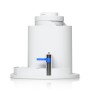 Ubiquiti UACC-G6-PTZ-ICM-W security cameras mounts & housings Monte