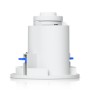 Ubiquiti UACC-G6-PTZ-ICM-W security cameras mounts & housings Monte