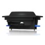 Ubiquiti UACC-Dome-FM-B Monte