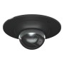 Ubiquiti UACC-Dome-FM-B Monte