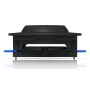 Ubiquiti UACC-Dome-FM-B Monte