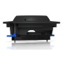 Ubiquiti UACC-Dome-FM-B Monte