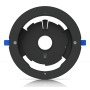 Ubiquiti UACC-Dome-FM-B Monte