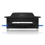Ubiquiti UACC-Dome-FM-B Monte
