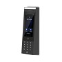 Ubiquiti UACC-Intercom-SAM Monte