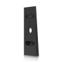 Ubiquiti UACC-Intercom-SAM Monte