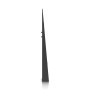 Ubiquiti UACC-Intercom-SAM Monte