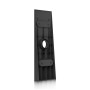 Ubiquiti UACC-Intercom-SAM Monte