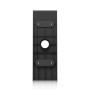 Ubiquiti UACC-Intercom-SAM Monte