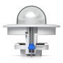 Ubiquiti UACC-G5-Dome-Ultra-FM-W Monte