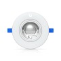 Ubiquiti UACC-G5-Dome-Ultra-FM-W Monte