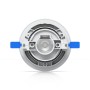 Ubiquiti UACC-G5-Dome-Ultra-FM-W Monte