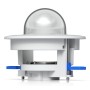 Ubiquiti UACC-G5-Dome-Ultra-FM-W Monte