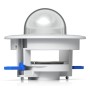 Ubiquiti UACC-G5-Dome-Ultra-FM-W Monte