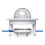 Ubiquiti UACC-G5-Dome-Ultra-FM-W Monte