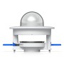 Ubiquiti UACC-G5-Dome-Ultra-FM-W Monte