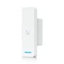 Ubiquiti Access Ultra Lettore di base per il controllo degli accessi Bianco (UA-ULTRA)