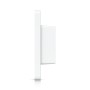 Ubiquiti Access Ultra Lettore di base per il controllo degli accessi Bianco (UA-ULTRA)