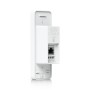 Ubiquiti Access Ultra Lettore di base per il controllo degli accessi Bianco (UA-ULTRA)