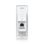 Ubiquiti Access Ultra Lettore di base per il controllo degli accessi Bianco (UA-ULTRA)