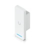 Ubiquiti Access Ultra Lettore di base per il controllo degli accessi Bianco (UA-ULTRA)